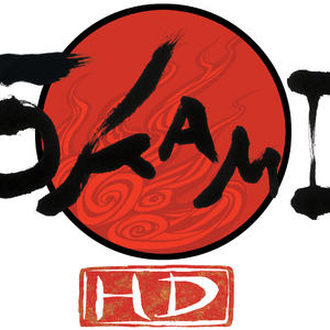 ōkami ōkami Wiki Fandom
