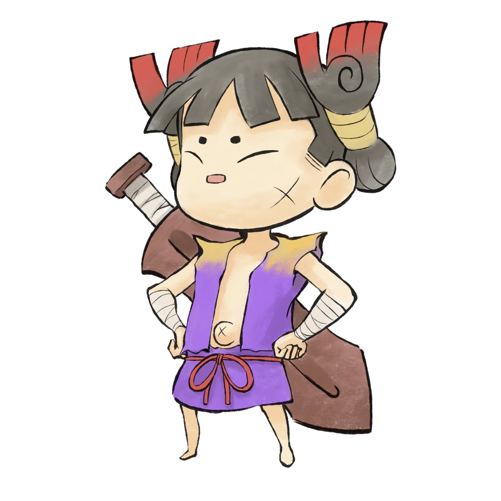 Kuni