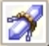 Screen Shot 2019-09-01 at 10.48.46 PM