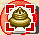 ScentCharm