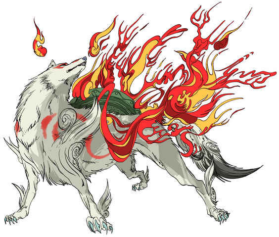 Fichier:Oka-amaterasu-01.jpg