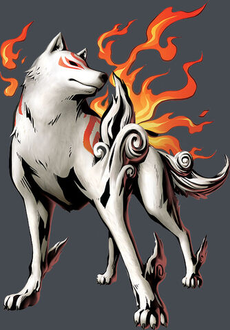 Fichier:Amaterasu mvc3.jpg