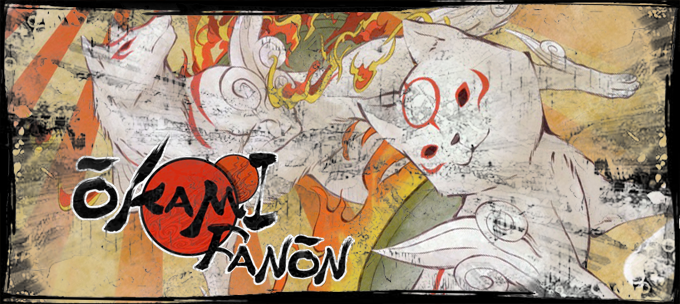 FanonBanner