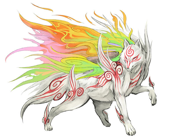 Arquivo:ShiranuiOkamiden.jpg