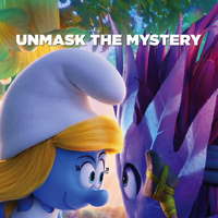 Smurfs The Lost Village Okay Movies Wiki Fandom - smurfs the lost village okay movies smurfs the lost village roblox wikia fandom Smurfs The Lost Village Okay Movies Wiki Fandom - smurfs the lost village roblox wikia fandom
