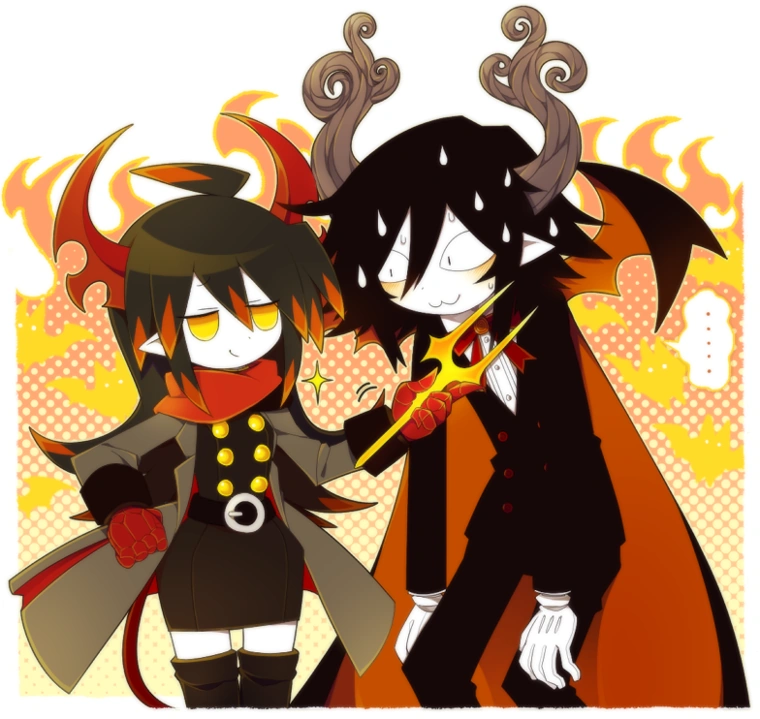 Image 9522.png Okegom Wiki FANDOM powered by Wikia