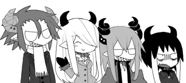File:Hantensfamily.jpeg