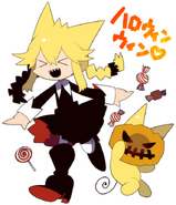 Moge ko Gallery Okegom Wiki FANDOM powered by Wikia Moge ko Gallery Okegom Wiki FANDOM powered by Wikia