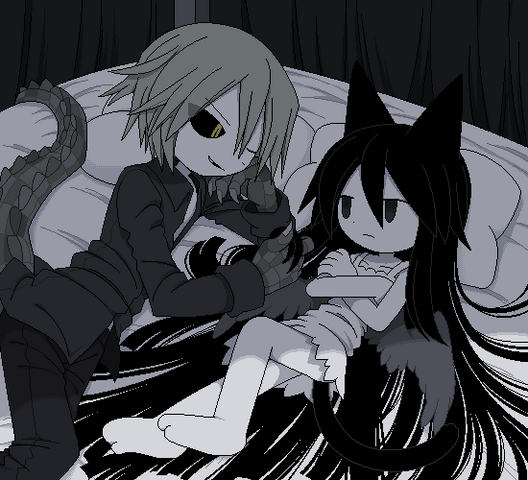File:167.png
