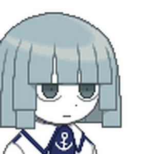 Fukami Gallery Okegom Wiki Fandom