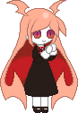 Raspbel Preserves Sprite