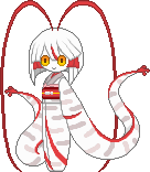 Tatsumiya