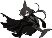 Old sprite