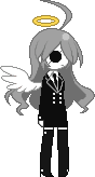Wodahs female sprite.ggt