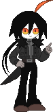 Lowrie Sprite
