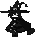 Tumblr inline n4vdaeaSEp1rgsnbs