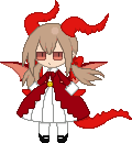 Poemi sprite