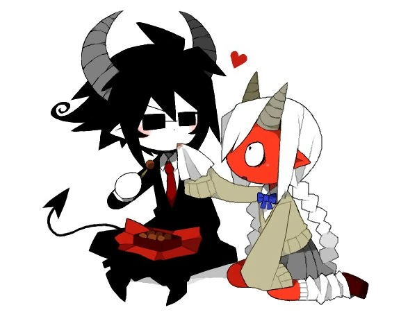 Image Kiku.jpg Okegom Wiki FANDOM powered by Wikia
