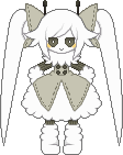 Tumblr inline n4vdbrlPaF1rgsnbs