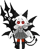 Ater Sprite