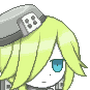 Froze Gallery Okegom Wiki Fandom
