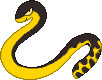 Segurosprite