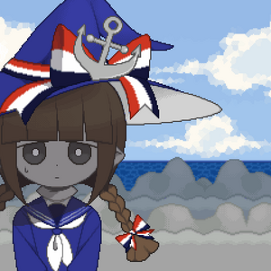 Wadanohara And The Great Blue Sea Reboot Okegom Wiki Fandom
