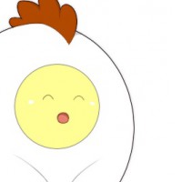 Mogecuckoo-foto