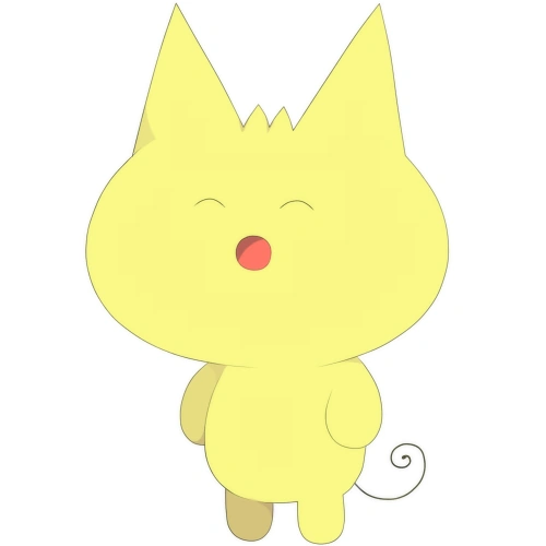 Resultado de imagem para mogeko