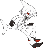 Tumblr inline n4vdjiwsGl1rgsnbs