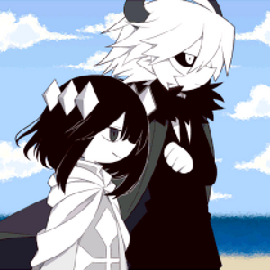 Etihw Gallery Okegom Wiki Fandom