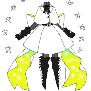 Elux | Okegom Wiki | Fandom