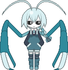 Aom sprite 1