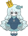 Tumblr inline n4vdcqfTys1rgsnbs