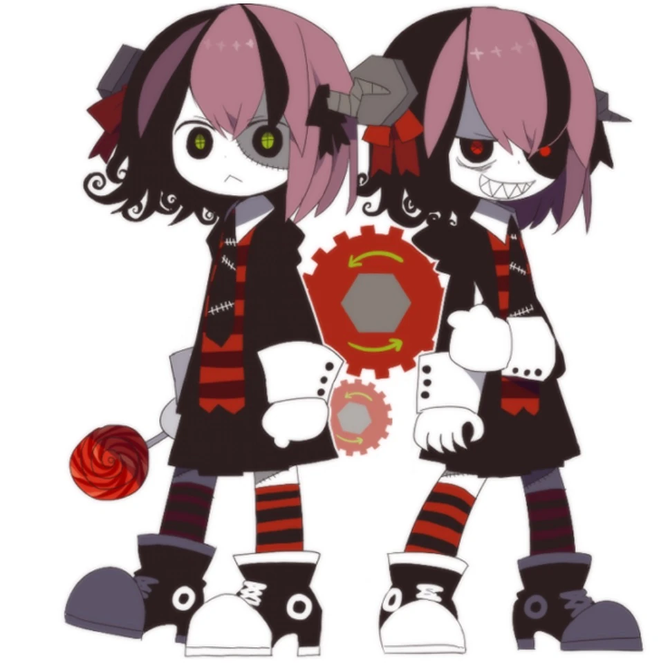 Image Crea2sides.jpeg Okegom Wiki FANDOM powered by Wikia