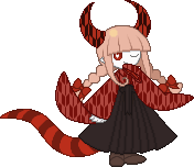 Laurentia sprite