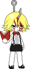 Tsuribari sprite