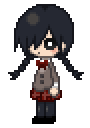 Yonaka