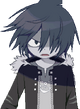 Triggernotice-samekichi.png