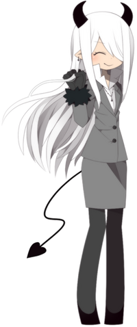 File:Chishibuki.png
