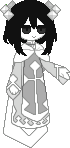 Etihw Sprite
