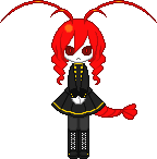 Tumblr inline n4vdaooSSC1rgsnbs