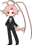 Cherryblod sprite