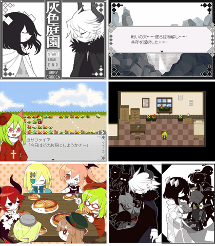 Archivo:Sample 00.png