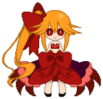 Rieta 0.3