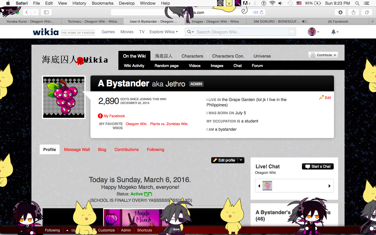 shimeji downloader shimeji downloader