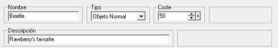 latest?cb=20180102062043