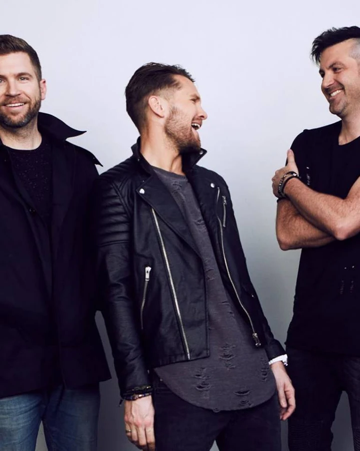 Safetysuit Oklahoma Music Archives Wiki Fandom safetysuit oklahoma music archives