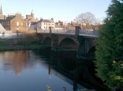 2012NovNewBridge