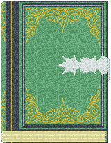 Book of the Dead